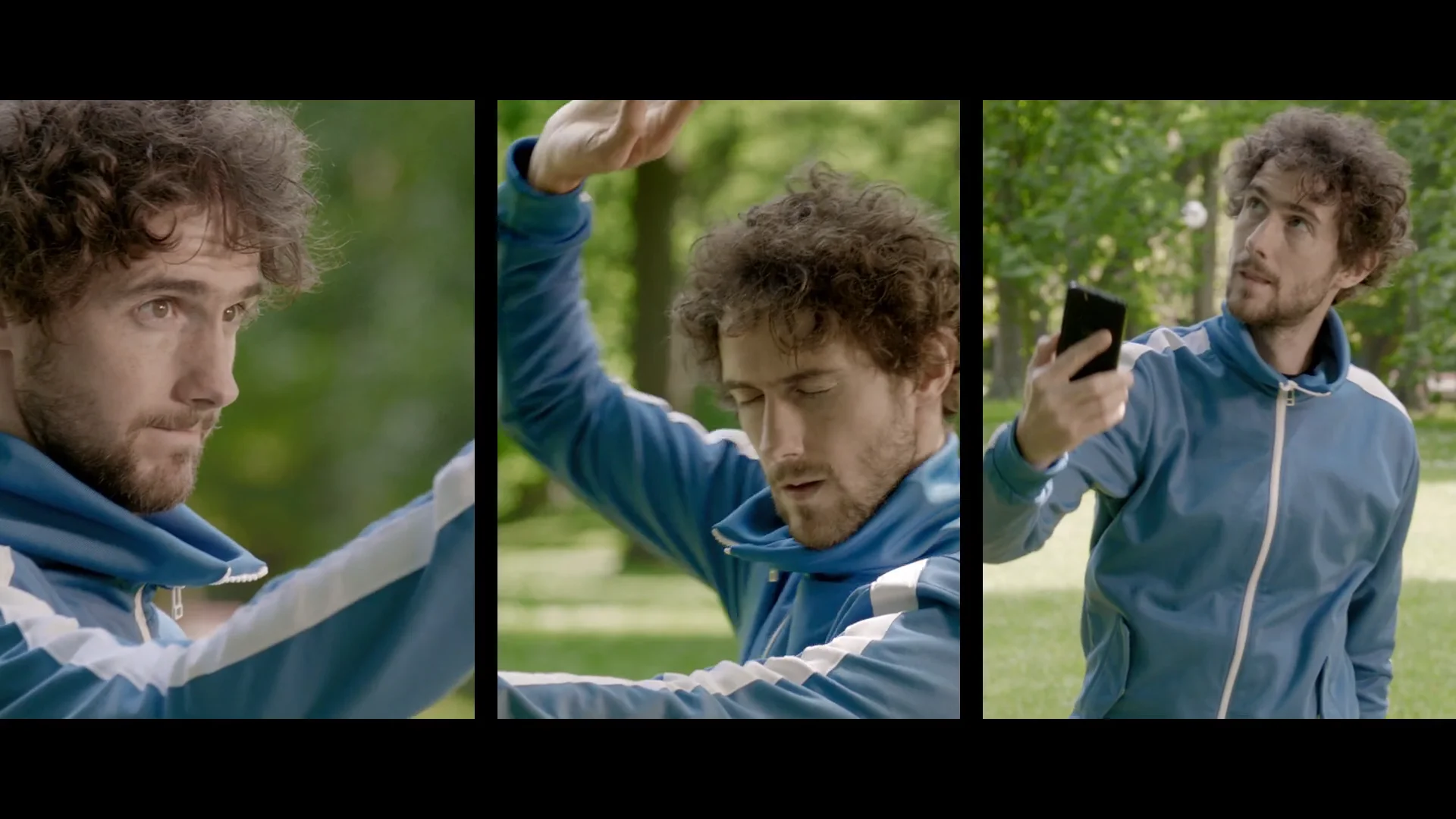 O2 APLIKACIA on Vimeo