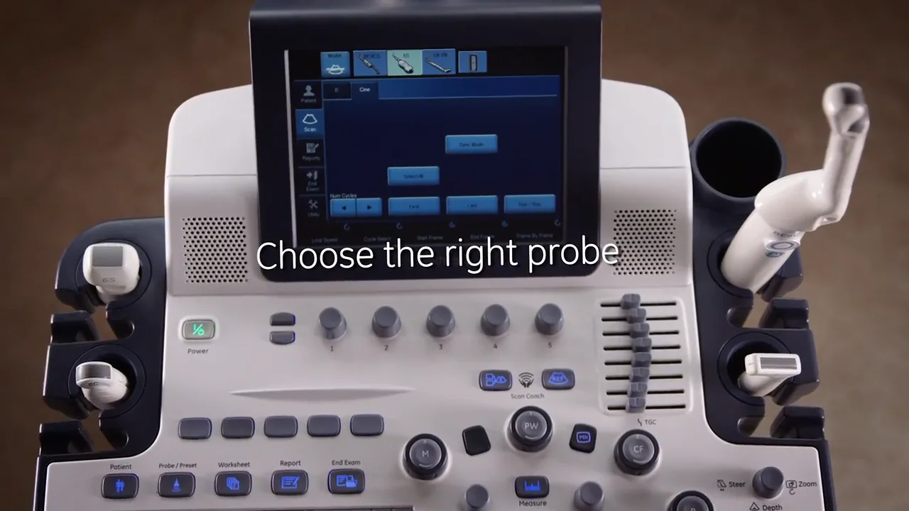 Ультразвуковая диагностическая система ge healthcare logiq f6. Панель logiq f6. F logic. Узи logiq p6. F logic.