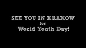WYD