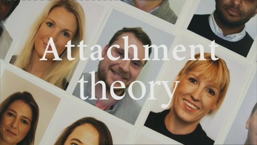 vimeo-video-thumbnail