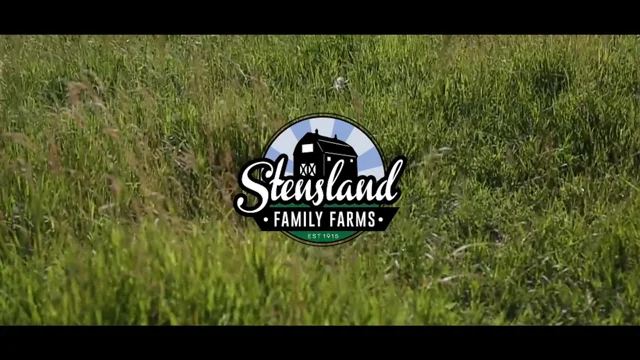 Looks like our QUART ice cream - Stensland Family Farms