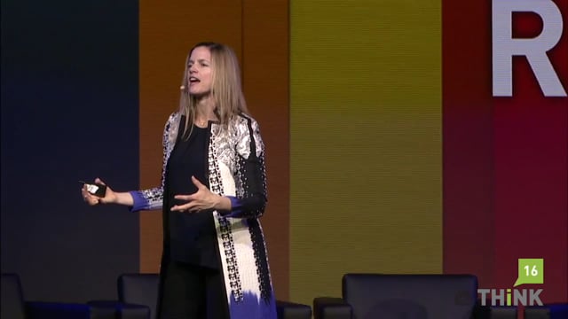 Lego Opens Up To Innovate