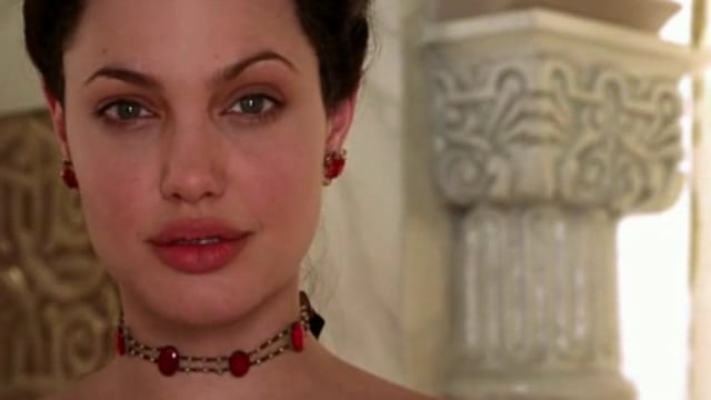 Elton John-Original Sin-A Movie Clip of: Original Sin (2001) on Vimeo