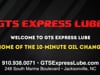 GTS Express Lube_7.6.16-windows