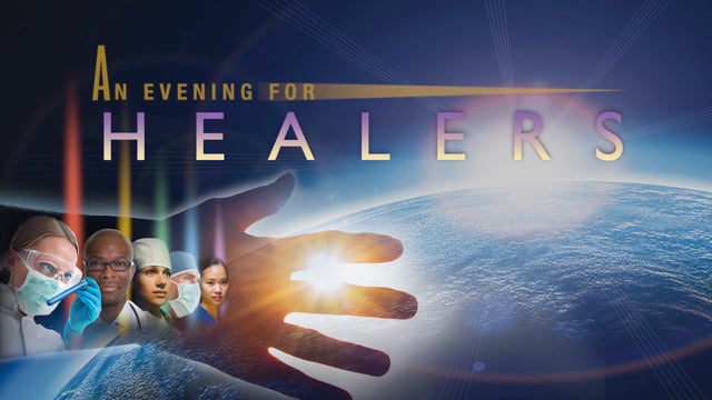 Healthcare Portfolio - LSU Health - An Evening For Heroes - Michael ...