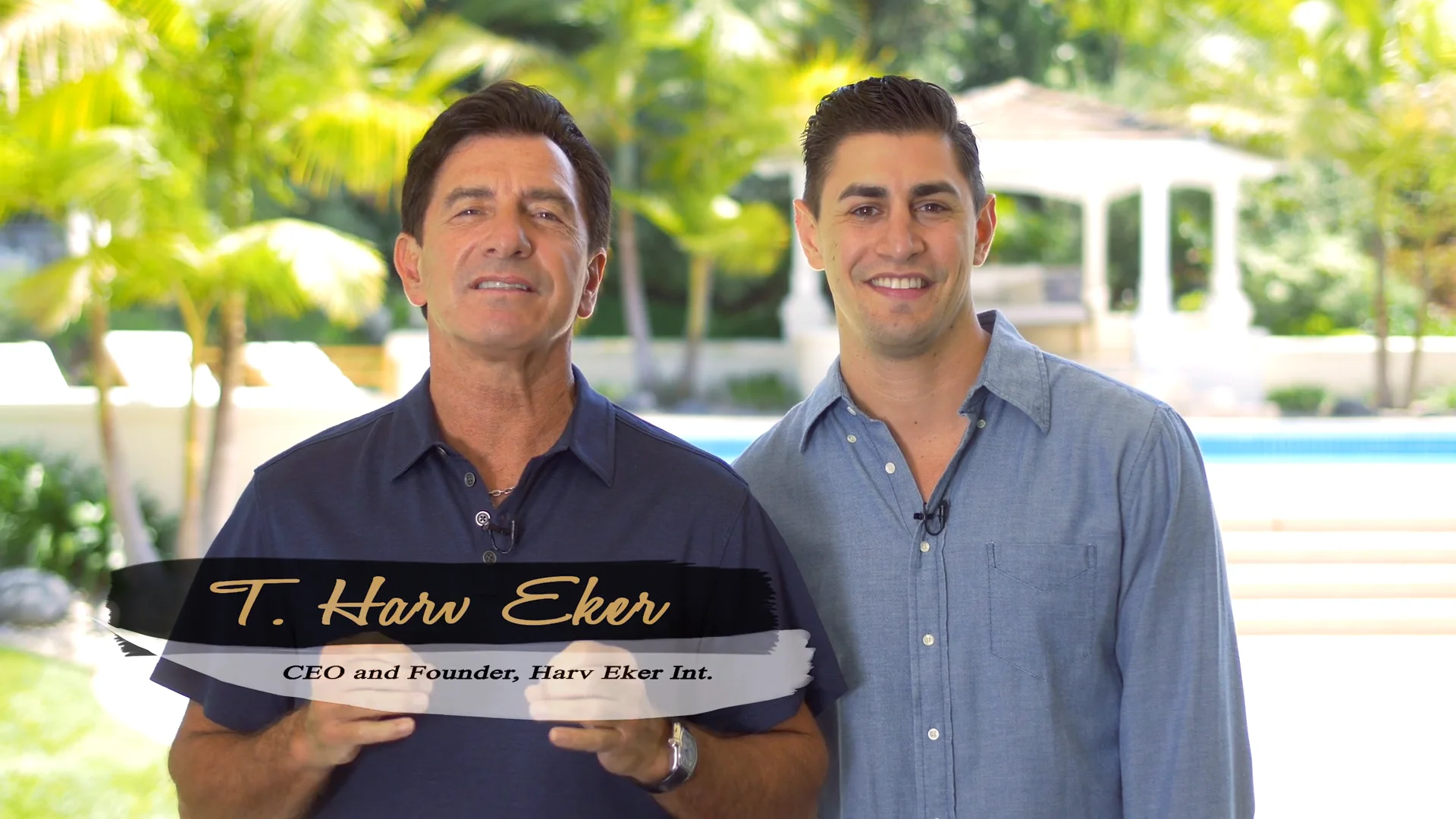 Portugal no Tour - os 3 JA que fizeram história e o que podemos esperar dos  portugueses na Volta a França 2025, image size:1920x1080