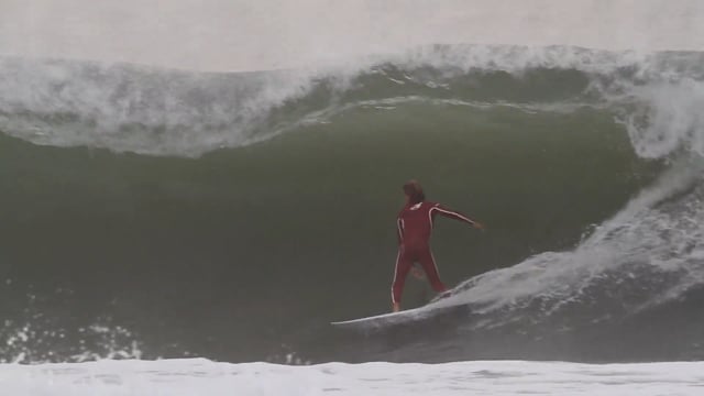 floripasummersessions from mateus herdy