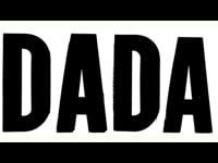 POP UP OPENING Trailer - DADA x KURAGE-DOU / Screening of IDIOT - SEE Studio, London, 2016