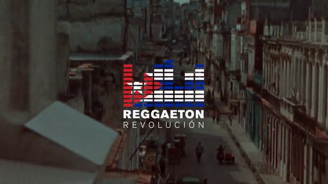 Cuba's reggaeton scene is leading an underground revolution