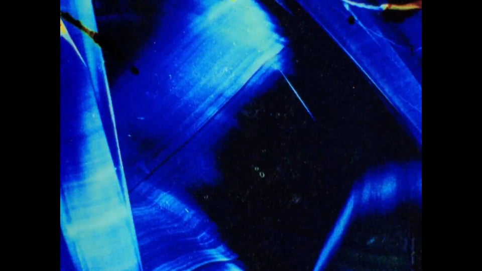 Hand-processing
