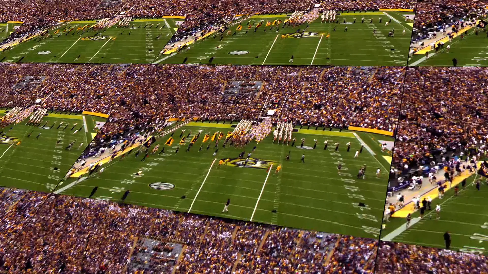 CMICST LSU GAMEDAY VIDEO0716 on Vimeo