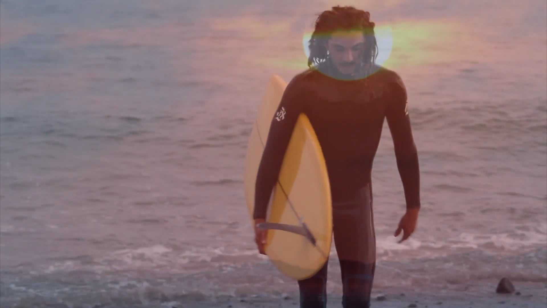 Colapintail x Cj Nelson Designs on Vimeo