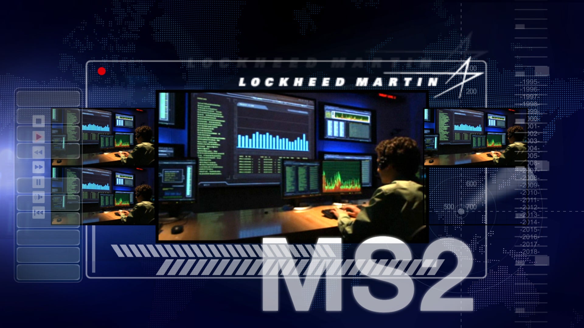 Lockheed_MS2_FINAL on Vimeo