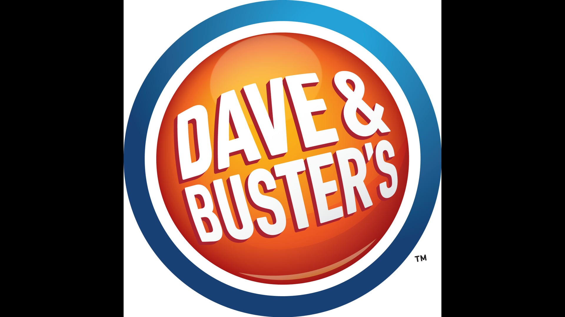 Dave&Buster's TV Commercials