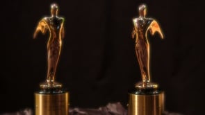 WCCC.TV Wins Two Telly Awards