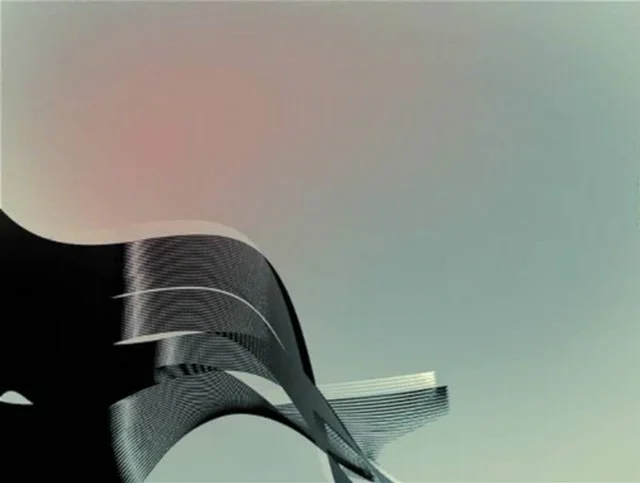 vimeo.com