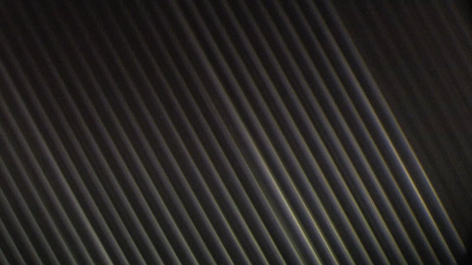 Sound Seam