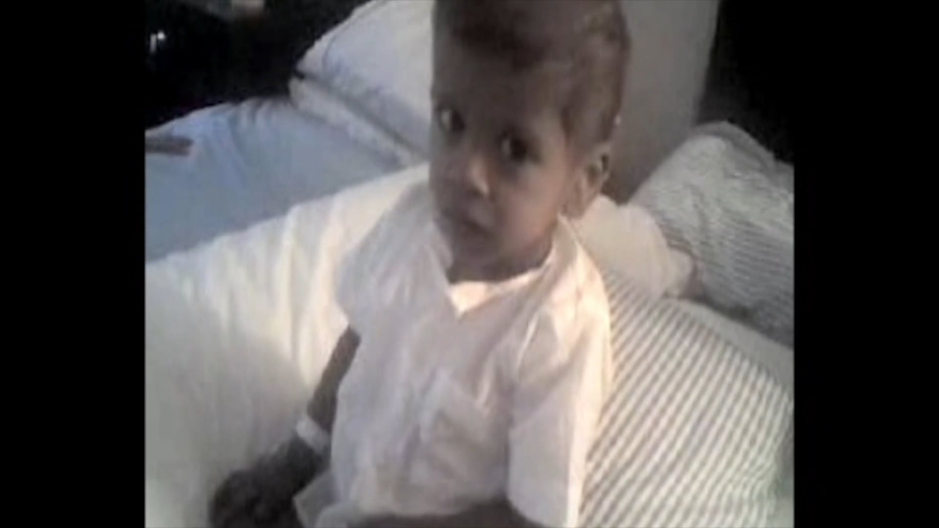 second draft edit_2 on Vimeo