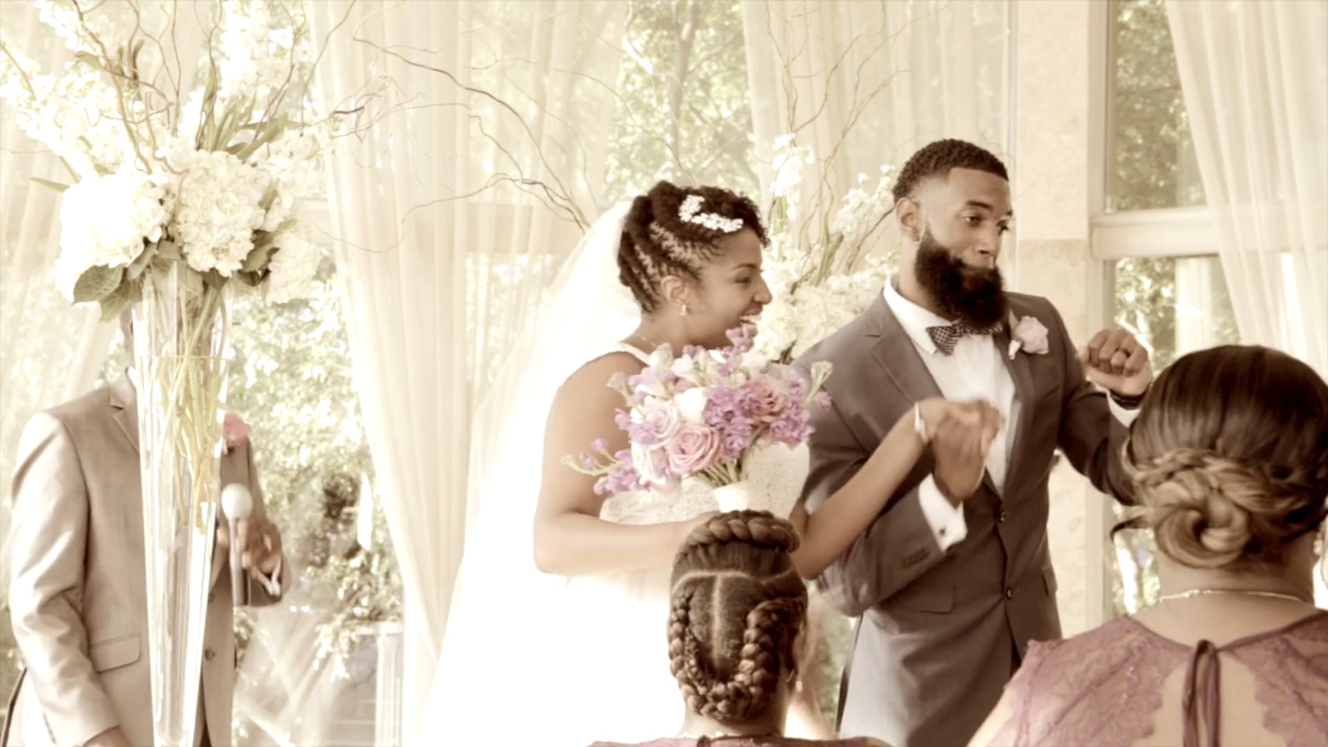 Promotional video thumbnail 3 for TVP ATL