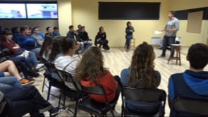 Es programa primer assaig pel LipDub jove del 23 de juliol