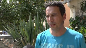 Planificació nou equip del CTT CER L'Escala