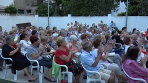 Comencen les nits temàtiques als Jubilats 