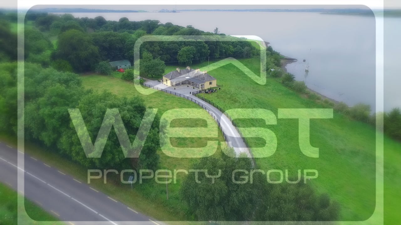 Glin Property