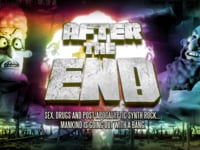 After the End