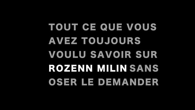 Citation D Amour Les Plus Belles Phrases D Amour En Video Kub