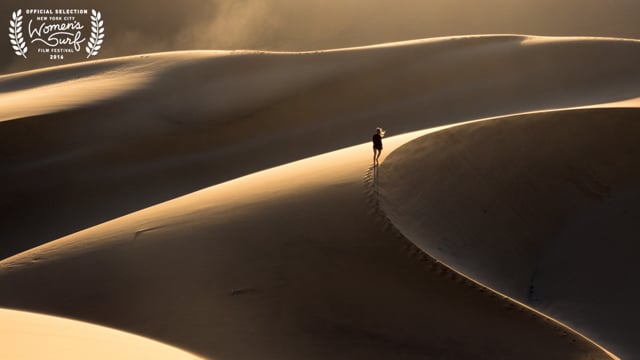 OASIS from Michael Veltman