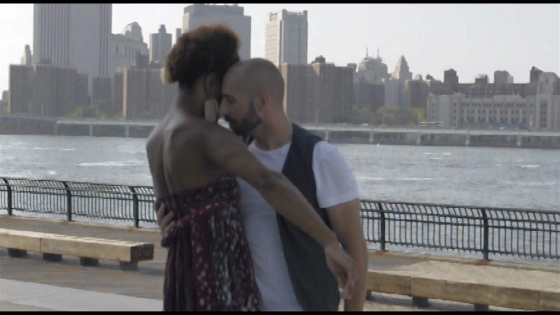 Sequence on Vimeo