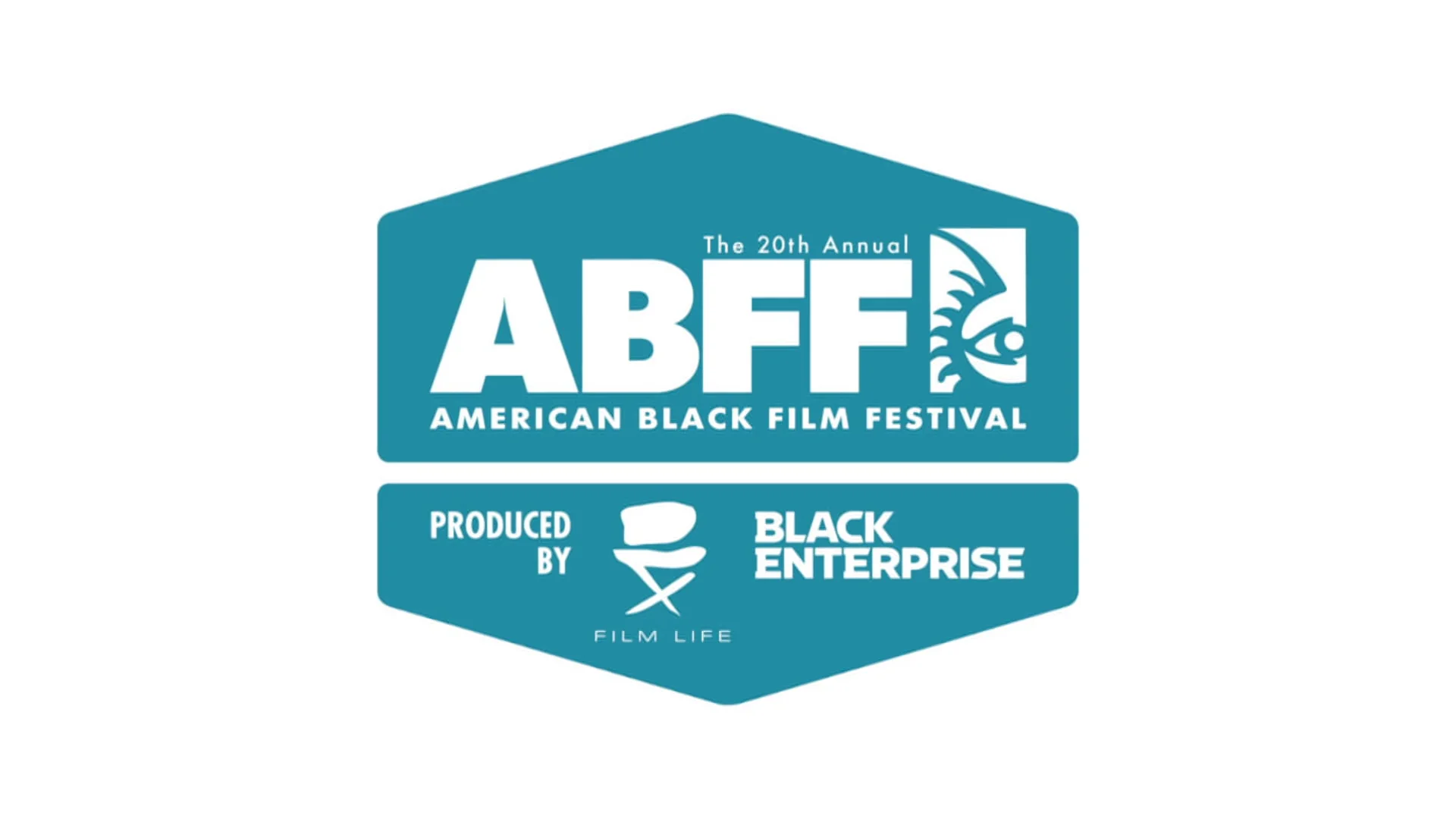 American Black Film Festival on Vimeo