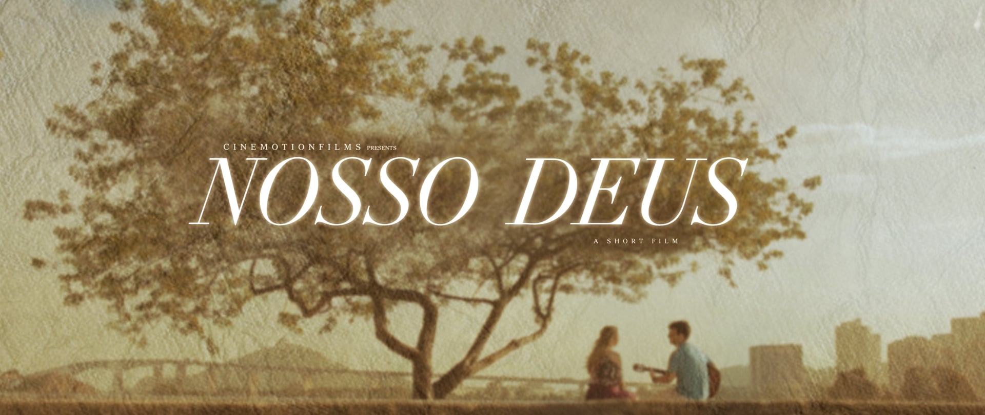 Filmagem de casamento em Vitória, ES, da Rafaela e Lemuel