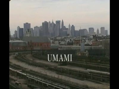 Film Music — Soon Chang music composition