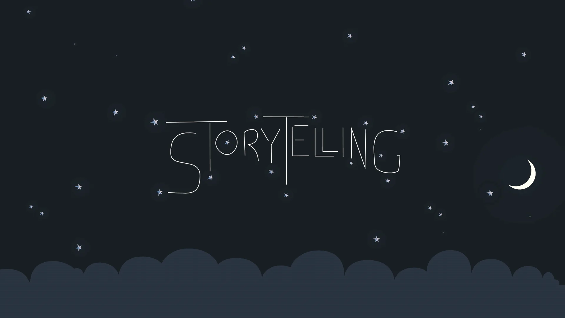 Storytelling art. Дети у костра. Литературные мастерские creative writing school москва. Storytelling art. Сторителлинг в библиотеке.