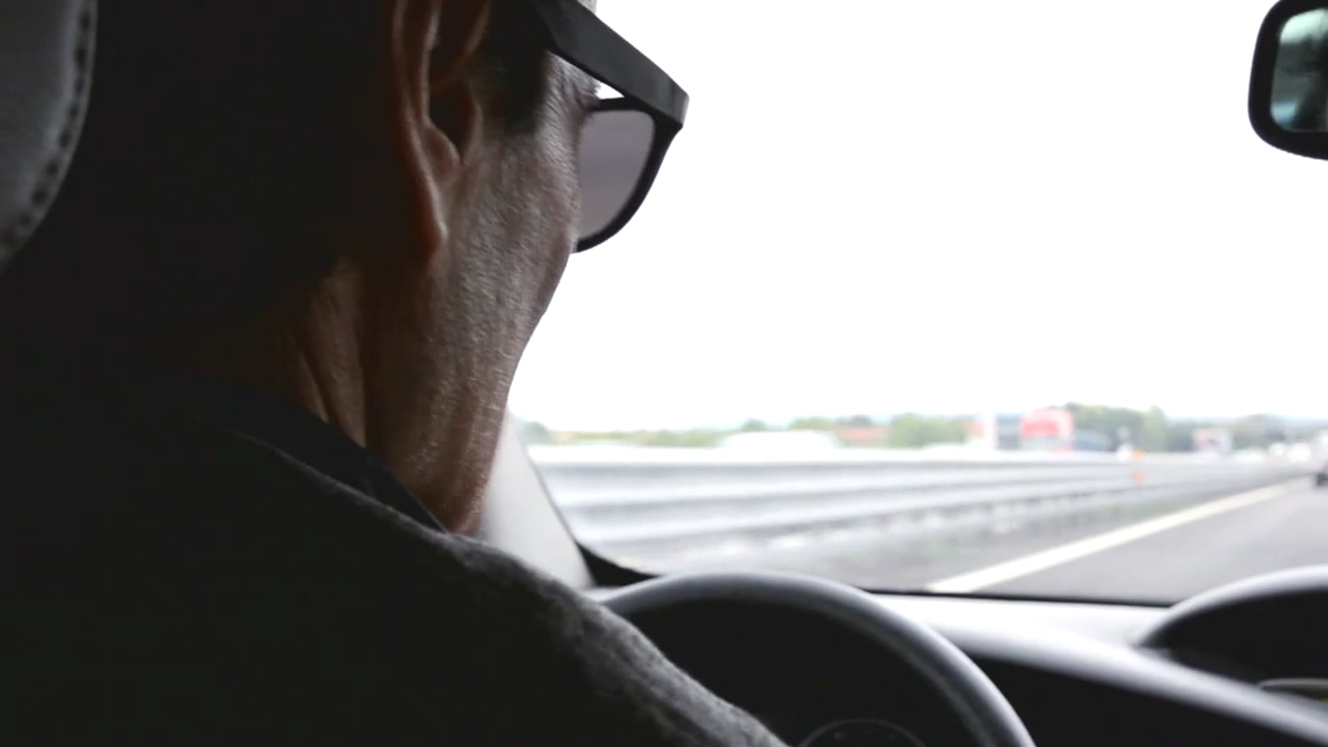 SeOttoOre (documentary 2012)