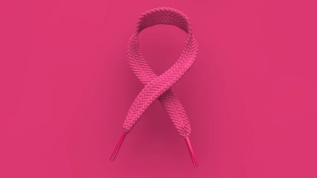 Adidas - Breast Cancer Awareness :: Behance