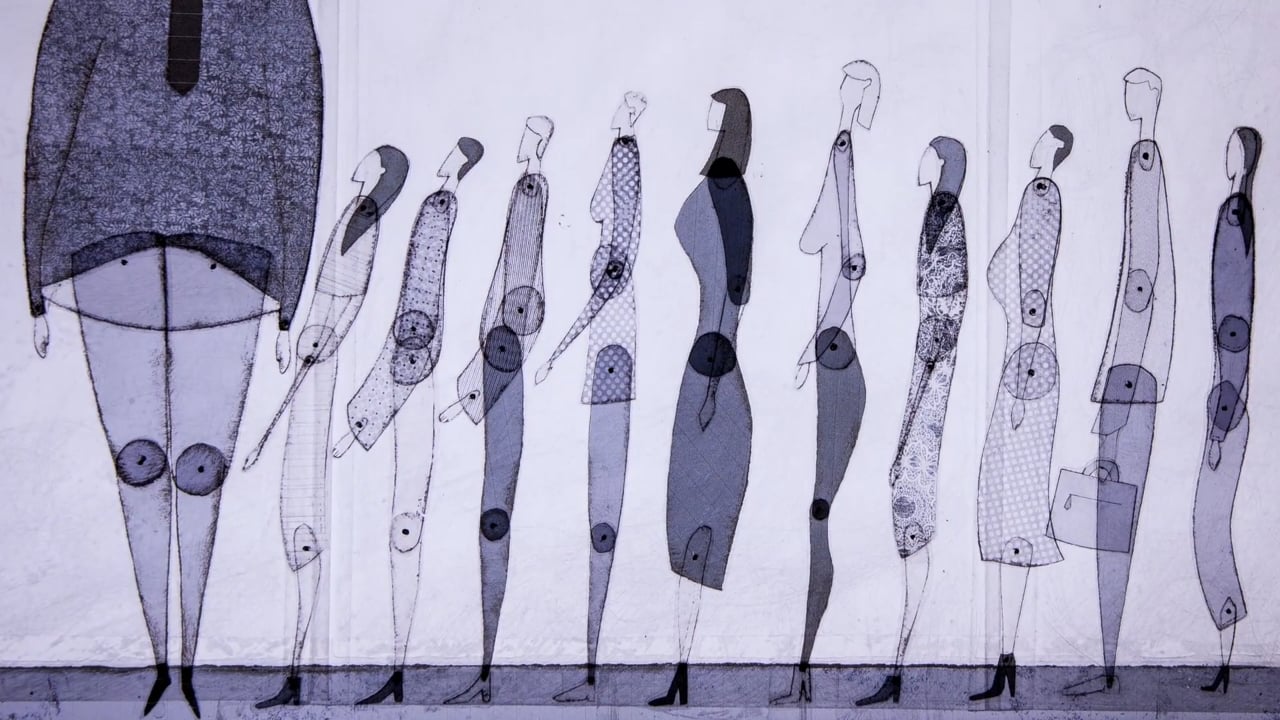 Screenshot of Métronome