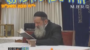 השביעית והלכותיה יט דף לח טו שמות התשעה