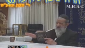 השביעית והלכותיה יח דף לו סעיף ה ויחי התשעה