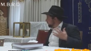 השביעית והלכותיה מקץ חנוכה התשעה