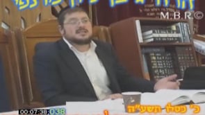 השביעית והלכותיה ה זמירה התשעה