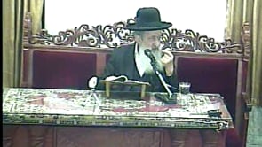 המשך הלכות שביעית ושמיטה התשעה