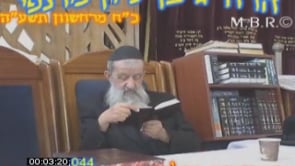 השביעית והלכותיה תולדות התשעה