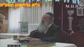 הלכות שמיטה מצוות עשה התשעה