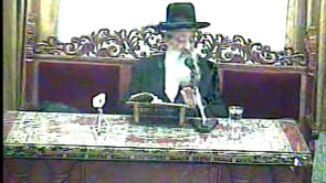 דין אכילת פירות שביעית וקדושת הפירות התשעה