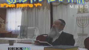הלכות שמיטה דיני זריעה וירא התשעה