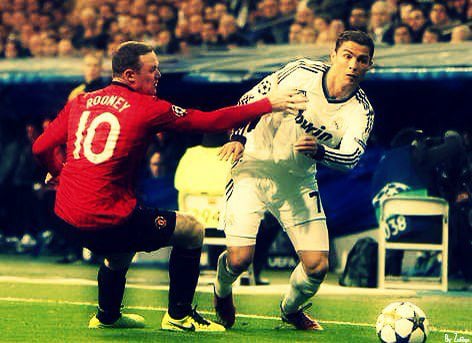 manchester united vs liverpool