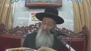 הלכות תפילה מזמורי הללויה התשעו