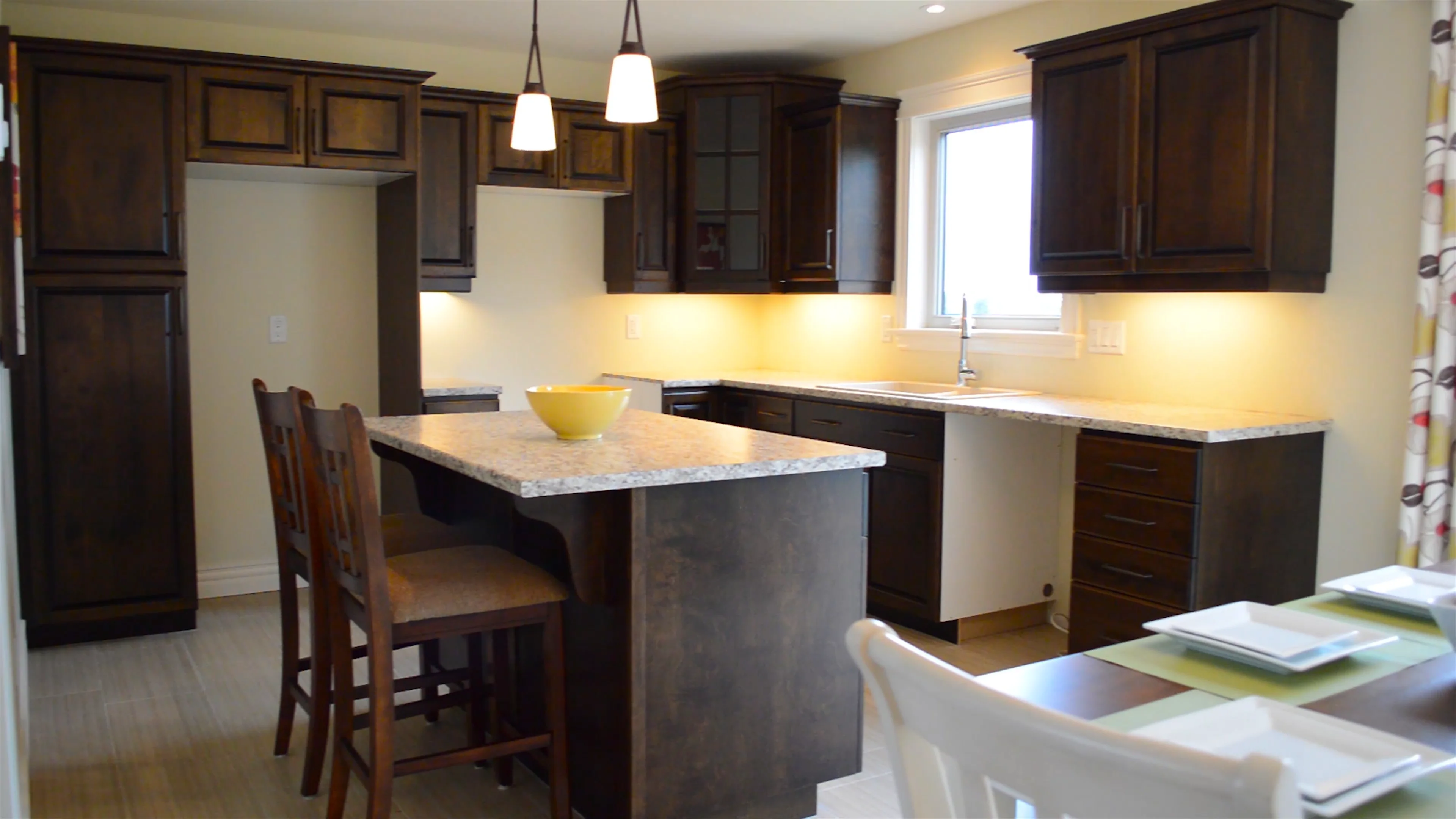 457 Rue Wayne Shediac New Brunswick on Vimeo